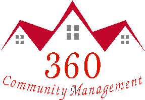 360 Community Management 